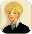 Draco Malfoy