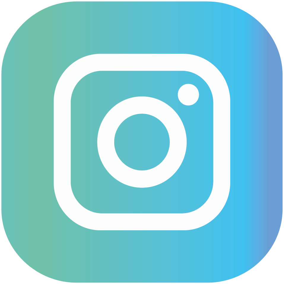 instagram icon